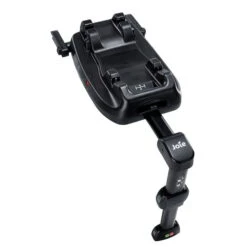 Joie I-Base LX 2 Für I-Gemm 3, I-Snug 2 Und I-Juva -Baby Life Verkauf d1510cablk000 ibaselx2 top cs cc ns hr