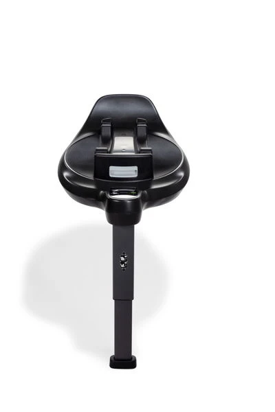 Joie Signature I-Base Encore 6 Joie Signature I-Base Encore – Bild 6