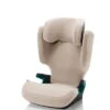 Britax Römer Sommerbezug DISCOVERY/ADVENTURE PLUS Beige