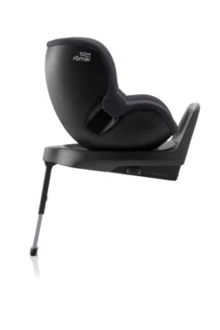 Britax Römer DUALFIX M PLUS Midnight Grey 61 - 105 Cm -Baby Life Verkauf dualfix m plus midnightgrey 05 rwfrecline4 2022