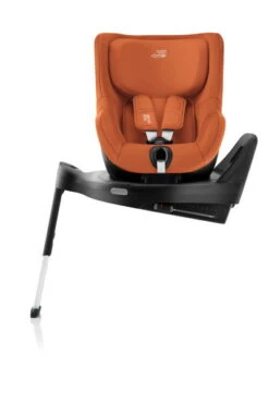 Britax Römer DualFix Pro Golden Cognac | Geburt Bis 4 Jahre 10 Britax Römer DualFix Pro Golden Cognac | Geburt Bis 4 Jahre -Baby Life Verkauf dualfix pro goldencognac 05 90degrees 2023