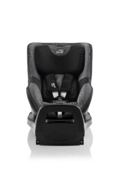 Britax Römer DualFix Pro Graphite Marble | Geburt Bis 4 Jahre 9 Britax Römer DualFix Pro Graphite Marble | Geburt Bis 4 Jahre -Baby Life Verkauf dualfix pro graphitemarble 03 2023