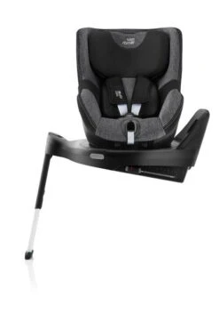 Britax Römer DualFix Pro Graphite Marble | Geburt Bis 4 Jahre 10 Britax Römer DualFix Pro Graphite Marble | Geburt Bis 4 Jahre -Baby Life Verkauf dualfix pro graphitemarble 05 90degrees 2023