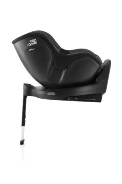 Britax Römer DualFix Pro Graphite Marble | Geburt Bis 4 Jahre 12 Britax Römer DualFix Pro Graphite Marble | Geburt Bis 4 Jahre -Baby Life Verkauf dualfix pro graphitemarble 05 rwf recline1 2023