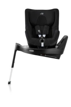 Britax Römer DualFix Pro M Galaxy Black - GreenSense | 3 Monate Bis 4 Jahre -Baby Life Verkauf dualfix pro m galaxyblack 05 90degrees 2023