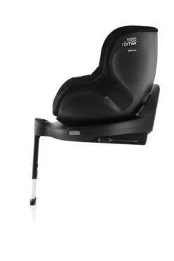 Britax Römer DualFix Pro M Galaxy Black - GreenSense | 3 Monate Bis 4 Jahre -Baby Life Verkauf dualfix pro m galaxyblack 05 fwf 2023