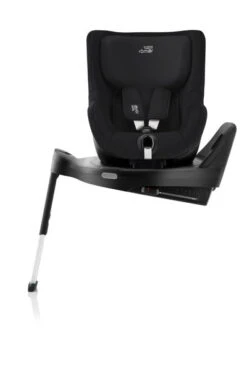 Britax Römer DualFix Pro M Space Black | 3 Monate Bis 4 Jahre 8 Britax Römer DualFix Pro M Space Black | 3 Monate Bis 4 Jahre -Baby Life Verkauf dualfix pro m spaceblack 05 90degrees 2023