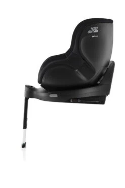 Britax Römer DualFix Pro M Space Black | 3 Monate Bis 4 Jahre 9 Britax Römer DualFix Pro M Space Black | 3 Monate Bis 4 Jahre -Baby Life Verkauf dualfix pro m spaceblack 05 fwf 2023