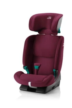 Britax Römer Evolvafix Burgundy Red Kindersitz Gruppe ECE R 129 / I-Size 11 Britax Römer Evolvafix Burgundy Red Kindersitz Gruppe ECE R 129 / I-Size -Baby Life Verkauf evolvafix burgundyred 02 boostermode headresttop2 2023