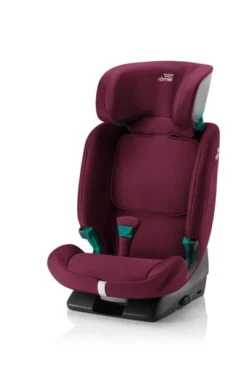 Britax Römer Evolvafix Burgundy Red Kindersitz Gruppe ECE R 129 / I-Size 10 Britax Römer Evolvafix Burgundy Red Kindersitz Gruppe ECE R 129 / I-Size -Baby Life Verkauf evolvafix burgundyred 02 boostermode headresttop 2023