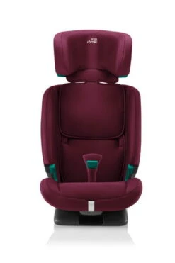Britax Römer Evolvafix Burgundy Red Kindersitz Gruppe ECE R 129 / I-Size 14 Britax Römer Evolvafix Burgundy Red Kindersitz Gruppe ECE R 129 / I-Size -Baby Life Verkauf evolvafix burgundyred 03 boostermode headresttop2 2023