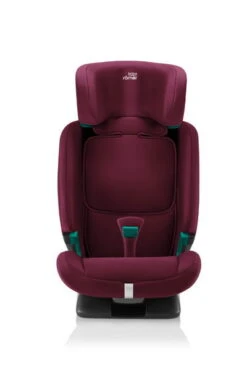 Britax Römer Evolvafix Burgundy Red Kindersitz Gruppe ECE R 129 / I-Size 13 Britax Römer Evolvafix Burgundy Red Kindersitz Gruppe ECE R 129 / I-Size -Baby Life Verkauf evolvafix burgundyred 03 boostermode headresttop 2023