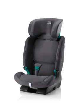 Britax Römer Evolvafix Midnight Grey Kindersitz Gruppe ECE R 129 / I-Size 6 Britax Römer Evolvafix Midnight Grey Kindersitz Gruppe ECE R 129 / I-Size -Baby Life Verkauf evolvafix midnightgrey 02 boostermode headresttop 2023