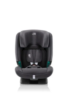 Britax Römer Evolvafix Midnight Grey Kindersitz Gruppe ECE R 129 / I-Size 7 Britax Römer Evolvafix Midnight Grey Kindersitz Gruppe ECE R 129 / I-Size -Baby Life Verkauf evolvafix midnightgrey 03 2023