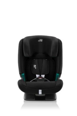 Britax Römer Evolvafix Space Black Kindersitz Gruppe ECE R 129 / I-Size 7 Britax Römer Evolvafix Space Black Kindersitz Gruppe ECE R 129 / I-Size -Baby Life Verkauf evolvafix spaceblack 03 2023