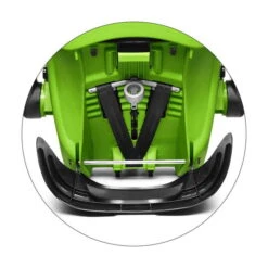 Kiddy Evoluna I-Size 2 Speed Black Gruppe 0+ Inkl. ISOFIX Base -Baby Life Verkauf feature 3 evoluna i size 2 1000x1000px 96dpi 8