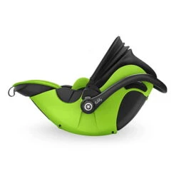 Kiddy Evoluna I-Size 2 Speed Black Gruppe 0+ Inkl. ISOFIX Base -Baby Life Verkauf feature 4 evoluna i size 2 450x450px 96dpi 8