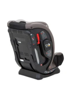 Joie Fortifi R Dark Pewter Gruppe 1/2/3 10 Joie Fortifi R Dark Pewter Gruppe 1/2/3 -Baby Life Verkauf fortifi r dark pewter pop 0377 cs cc web