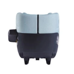 Avionaut AeroFIX RWF 2.0 C Mint -Baby Life Verkauf frame 461 1