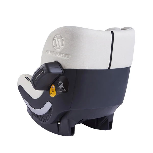 Avionaut AeroFIX RWF 2.0 C Beige 2 Avionaut AeroFIX RWF 2.0 C Beige – Bild 2