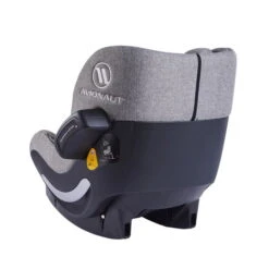 Avionaut AeroFIX RWF 2.0 C Grey -Baby Life Verkauf frame 542 1