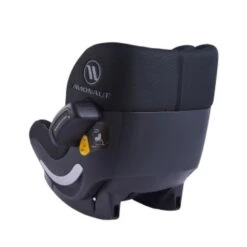 Avionaut AeroFIX RWF 2.0 C Black -Baby Life Verkauf frame 545 1