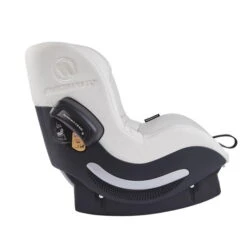 Avionaut AeroFIX RWF 2.0 C Beige 6 Avionaut AeroFIX RWF 2.0 C Beige -Baby Life Verkauf frame 553