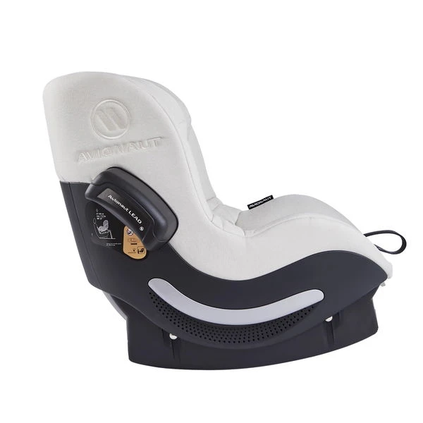 Avionaut AeroFIX RWF 2.0 C Beige 3 Avionaut AeroFIX RWF 2.0 C Beige – Bild 3