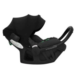Avionaut Pixel Pro 2.0 C Black -Baby Life Verkauf frame 584