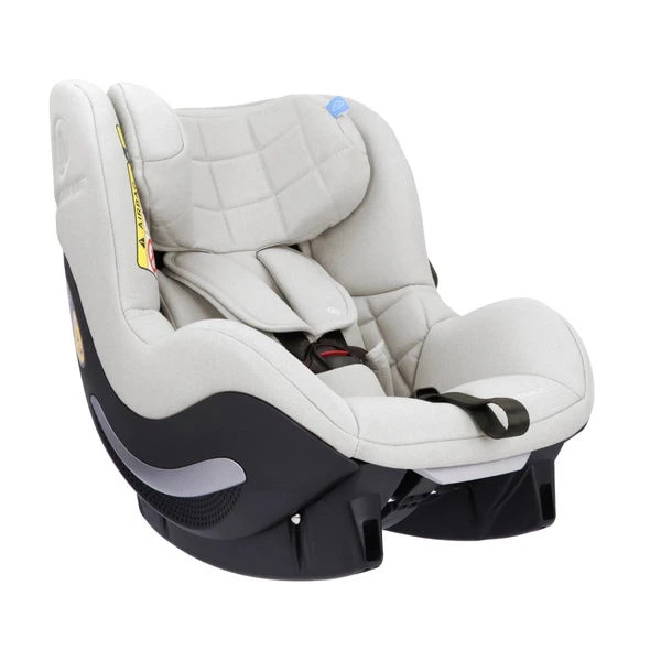 Avionaut AeroFIX RWF 2.0 C Beige 1 Avionaut AeroFIX RWF 2.0 C Beige