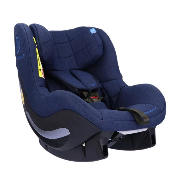Avionaut AeroFIX RWF 2.0 C Navy 1 Avionaut AeroFIX RWF 2.0 C Navy