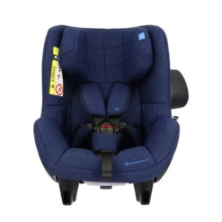 Avionaut AeroFIX RWF 2.0 C Navy 7 Avionaut AeroFIX RWF 2.0 C Navy -Baby Life Verkauf frame 622 1