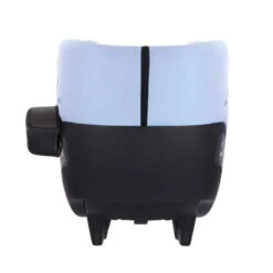 Avionaut AeroFIX RWF 2.0 C Limited Edition -Baby Life Verkauf frame 626 1