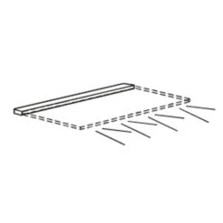 Now! No.14 By Hülsta Kombination 18 155x140x42 Lack-weiß/Lack-Hochglanz-weiß 5 Now! No.14 By Hülsta Kombination 18 155x140x42 Lack-weiß/Lack-Hochglanz-weiß -Baby Life Verkauf glasboden led strichzeichnung 10