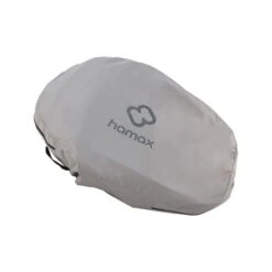 Hamax Avenida Twin Fahrradanhänger Petrol Blau Mit Federung - Inkl. Deichsel & Buggyrad 16 Hamax Avenida Twin Fahrradanhänger Petrol Blau Mit Federung - Inkl. Deichsel & Buggyrad -Baby Life Verkauf ham490009 outback storage cover 3