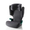 Britax Römer HI-LINER Midnight Grey 15 - 36 Kg