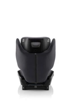 Britax Römer HI-LINER Midnight Grey 15 - 36 Kg -Baby Life Verkauf hi liner midnightgrey 07 headrestdown 2023