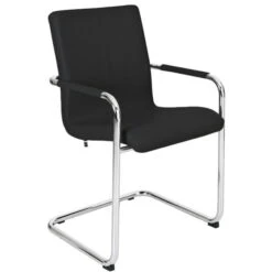 Now! By Hülsta Freischwinger S 17 Verschiedene Farben 6 Now! By Hülsta Freischwinger S 17 Verschiedene Farben -Baby Life Verkauf huelsta now 133135f3 s17 schwarz 1