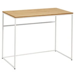 Now! By Hülsta Schreibtisch CT 17-3 Verschiedene Ausführungen