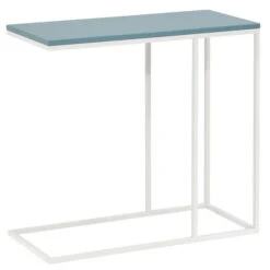 Now! By Hülsta Sofa-Beistelltisch CT 17-2 65x71x33 Verschiedene Ausführungen