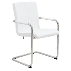 Now! By Hülsta Freischwinger S 17 Verschiedene Farben 7 Now! By Hülsta Freischwinger S 17 Verschiedene Farben -Baby Life Verkauf huelsta now dining 140090f3 1