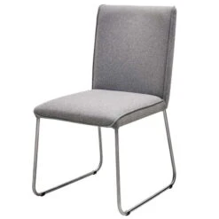 Now! By Hülsta Stuhl S 21-1 Verschiedene Farben 9 Now! By Hülsta Stuhl S 21-1 Verschiedene Farben -Baby Life Verkauf huelsta now dining 140126f4 3