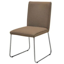 Now! By Hülsta Stuhl S 21-1 Verschiedene Farben 10 Now! By Hülsta Stuhl S 21-1 Verschiedene Farben -Baby Life Verkauf huelsta now dining 140132f4 s21 1