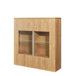 Now! Time By Hülsta Kombination 11 145,8x140,0x40,0 Natureiche -Baby Life Verkauf huelsta now time 1041064f3