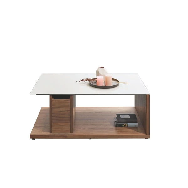 Now! By Hülsta Couchtisch CT 23 Verschiedene Ausführungen Wählbar 1 Now! By Hülsta Couchtisch CT 23 Verschiedene Ausführungen Wählbar