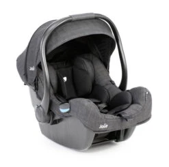 Joie I-Gemm 2 Pavement I-Size Babyschale Gruppe 0+ 5 Joie I-Gemm 2 Pavement I-Size Babyschale Gruppe 0+ -Baby Life Verkauf i gemm pavement right angle with hood 1
