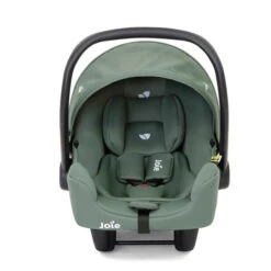 Joie I-Snug Laurel I-Size Babyschale Gruppe 0+ -Baby Life Verkauf i snug laurel hero 1