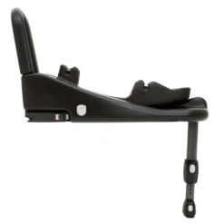 Joie I-Base Advance Für I-Snug, I-Gemm, I-Venture -Baby Life Verkauf ibase advance profile