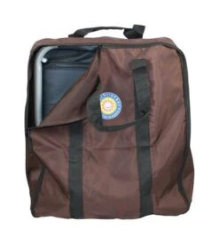 Beachtrekker LiFe Bollerwagen Schwarz Stabil Und Leicht Inkl. Feststellbremse -Baby Life Verkauf img 4805 large 4