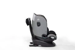 Joie Signature I-Spin Grow Kindersitz Carbon R 15 Joie Signature I-Spin Grow Kindersitz Carbon R -Baby Life Verkauf ispingrow carbonr profile 0068 cs cc wb web